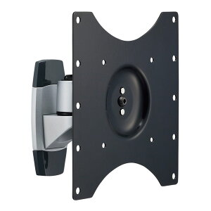 yVi/i/szARV[Yj^[A[(Ǖt^Cv/`43V^) AR-271W