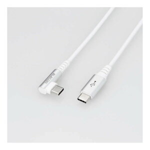 �y�V�i/���i/����s�zType-C/USB-C�P�[�u��/�X�}�z�p/USB(C-C)/USB Power Delivery�Ή�/�F�ؕi/L���R�l�N�^/�R�ہE�R�E�C���X/2.0m/�z���C�g MPA-CCL20NWH