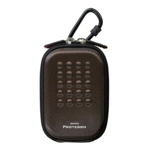 �y�V�i/���i/����s�zaosta PROTEGGO AOC-PG1PO-BR(�u���E��) AOC-PG1PO-BR