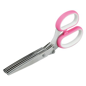 yVi/i/szyIizVb_[͂ ꓁ʒf SV-5752