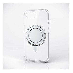 yVi/i/sziPhone 16e/nCubhP[X/MAGKEEP/X^h/NAxVo[ PM-A25SMAGSTSV