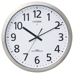 yVi/izyIi4zV`Y ItBXdg|v 8MY484-019