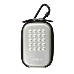 �y�V�i/���i/����s�zaosta PROTEGGO AOC-PG1PO-WG(�z���C�g�S�[���h) AOC-PG1PO-WG