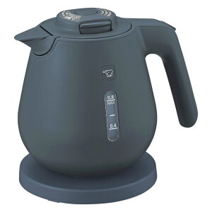 �y���I���i�z�ۈ� �d�C�P�g��800ml�E�E�\�t�g�u���b�N�E�ECK-DC08-BM