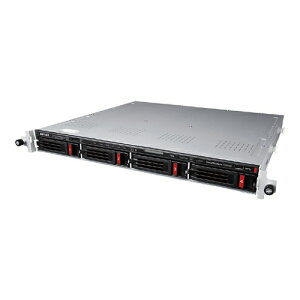 yVi/i/szTeraStation TS6000V[Y 4xC bN}Eg 16TB TS6400RN1604