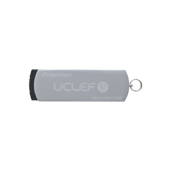 【61%OFF!】 USBセキュリティーキー UCLEF5 PUS-UCL5 USBグッズ