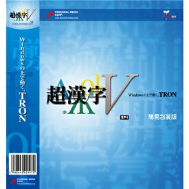 楽天市場 Tron Os インストールの通販