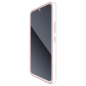 yVi/i/szGalaxy A54 5G(SC-53D/SCG21)/KXtB/ PM-G233FLGG