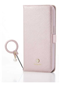 yVi/i/sziPhone 16e/U[P[X/蒠^/Εt/Ot/&Me/sN PM-A25SPLFJM2PN