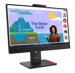 �y�V�i/���i/����s�zThinkVision T24D-4v 64B7UAR1JP