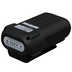 yVi/i/sz^N@[d^Cvp ʔobe[ ubN 1