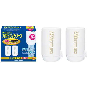 yVi/izgr[m JZbeBV[Y pJ[gbW  ֌^ RpNgTCY 򐅊p MKC.SMX2