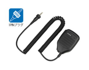 yVi/i/szXs[J[}CNz SMC-36