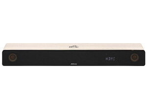 Victor WOOD CONE �T�E���h�o�[ TH-WD05-C �i�`������ �r�N�^�[