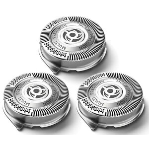 yVi/iztBbvX 5000V[Yp֐n SH50/51 PHILIPS