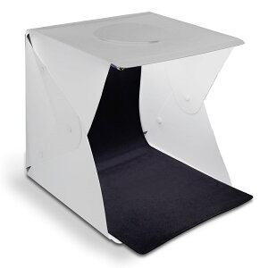 yVi/i/sz܏ݎBe{bNX30 FLPHOTOB-30