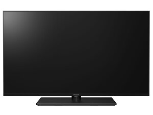 [����E�����s��] �y����}�ցA����E�����s�zPanasonic 43V�^ 4K�t���e���r VIERA TV-43W90A 4K�`���[�i�[���� ���掿 FireTV �p�i�\�j�b�N
