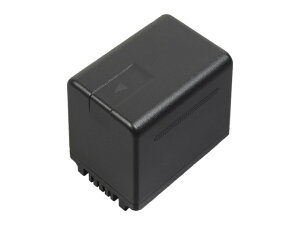 �y�V�i/���i�z�o�b�e���[�p�b�N VW-VBT380-K