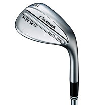 楽天市場】rtx zipcoreウエッジの通販