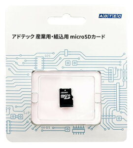 yVi/i/szYƗp microSDXCJ[h 256GB Class10 UHS-I U1 TLC(BiCS5)uX^[pbP[W ADM1U1256G3DEEDESZ