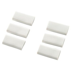 �y�V�i/���i/����s�zTV�p�ϐk�Q��/�`32V�p/30×15mm/6�� AVD-TVTGC32