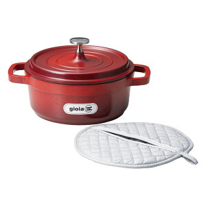 yVi/izyIi4zWCA LZ[20?~Zbg bh XC20-RET5