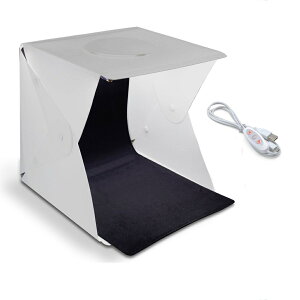 yVi/i/sz܏ݎBe{bNX30f FLPHOTOB-30C