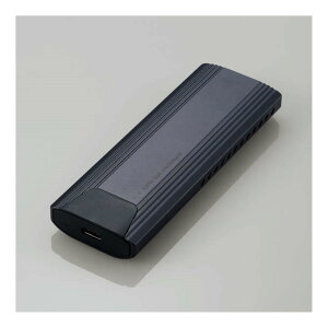 yVi/izUSB3.2(Gen2)ΉM.2 NVMe SSDP[X LGB-PNV02UC