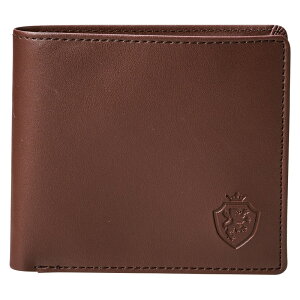 yVi/i/szyIi5zY܂ziuEj@3EH-M001BR@COhnEX