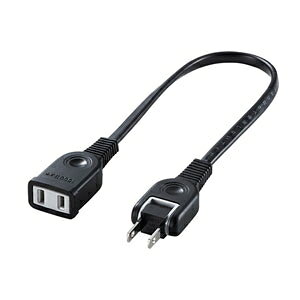 yVi/i/szdR[h ubN 0.3m TAP-EX21003BK