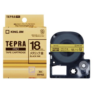 �y�V�i/���i/����s�zPRO�e�[�v���^���b�N/�� SM18Z