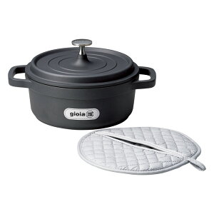 yVi/izyIi4zWCA LZ[20?~Zbg ubN XC20-BKT5