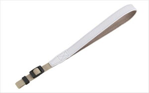 �y�V�i/���i/����s�zOLYMPUS �}�C�N����� �{�v�n���h�X�g���b�v(�z���C�g) CSS-S110LSWT
