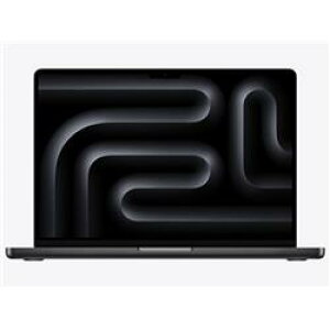 yVi/izApple MRX33J/A Xy[XubN MacBook Pro Liquid Retina XDRfBXvC /14.2C`/M3 Pro 11RA/ 18GB/SSD 512GB/ Abv }bNubNv
