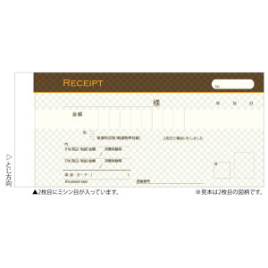 yVi/i/szfUC̎/VR uE #822