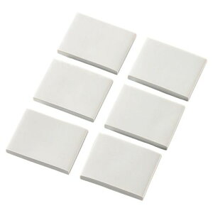 yVi/i/szTVpϐkQ/`50Vp/40×30mm/6 AVD-TVTGC50