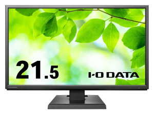 yVi/i/szu5Nۏ؁vLpADSpl̗p DisplayPort21.5^Cht(Rۃf) LCD-DF221EDB-A-AG