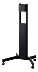 yVi/i/szfBXvCX^hTF-500V[Y `65V^Ή TF-520B