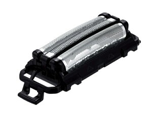 yVi/izpi\jbN _bV֐n [On] ES9089