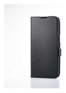 yVi/i/sziPhone 16e/\tgU[P[X/^/Εt/MAGKEEP/ubN PM-A25SPLFMGBK