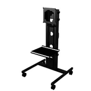 yVi/i/szfBXvCX^h(cp/px) 75C`Ή FTK-LF-STAND