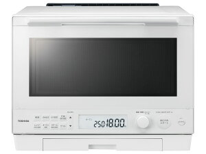 yVi/iz Ηqh[ ߔMCI[uW 30L TOSHIBA OzCg ER-D100A-W Vi
