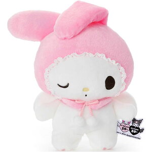 [^Jg~[A[c] TILN^[Y ҂傱 }CfB(50N)