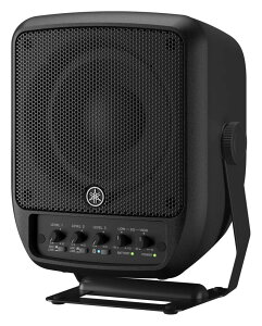 �y�V�i/���i/����s�zSTAGEPAS 100BTR MKII