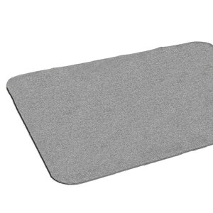 �y�V�i/���i/����s�z�`�F�A�[�}�b�g �O���[ JTCHMAT-GY