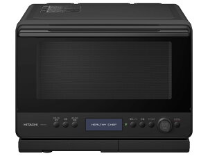 yVi/iz HITACHI 30L dqWX`[I[uW wV[VFt tXgubN MRO-W1C-K