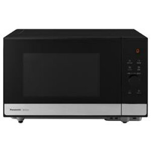 yVi/izPanasonic pi\jbN NE-FL222-K ^ubN ɓtbg P@\W dqW