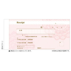 yVi/i/szfUC̎/[X sN #831