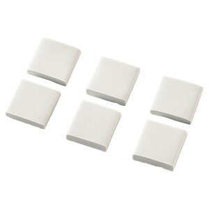 �y�V�i/���i/����s�z�ϐk�Q��/�u���[���C���R�[�_�[�p/20×20mm/6�� AVD-TVTGCF02