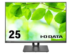 yVi/i/szu5Nۏ؁vLpIPSpl̗p&WUXGAΉ 25^ChtfBXvC Rۃf LCD-DX251EPB-AG